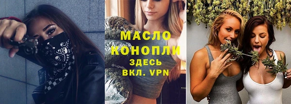 гидра Алексин